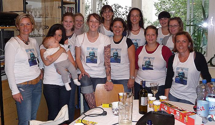 Christine Polterabend_29-08-2009039